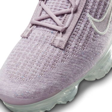 Кецове и обувки Nike Air VaporMax 2021 FK W Лилаво | DC9454-500, 4