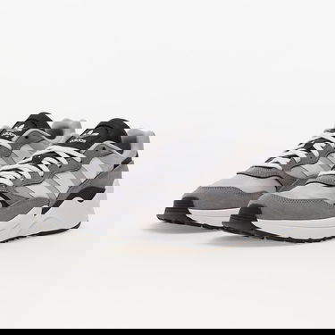 Кецове и обувки adidas Originals Retropy Adisuper W Сиво | HQ1838, 5