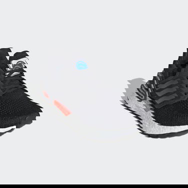 Кецове и обувки adidas Performance UltraBoost 20 W Черно | FZ0174, 6