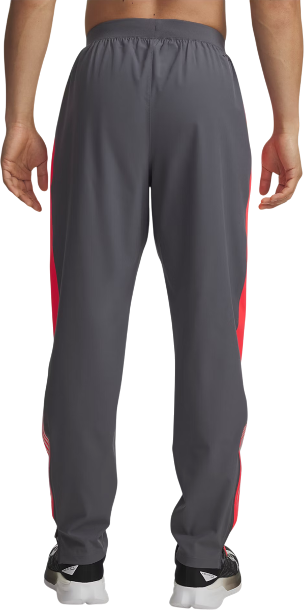 Панталони Under Armour Under Armour UA Velociti Storm Pants Сиво | 6005899-025, 1