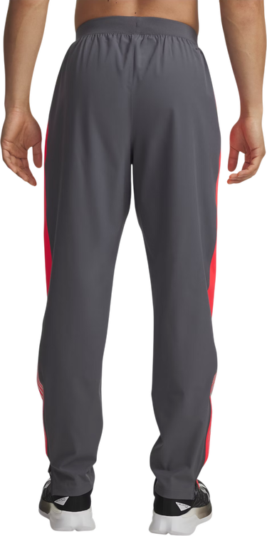 Панталони Under Armour Under Armour UA Velociti Storm Pants Сиво | 6005899-025, 1