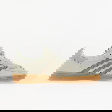 Кецове и обувки adidas Originals Originals Handball Spezial Зелено | JR3628, 2