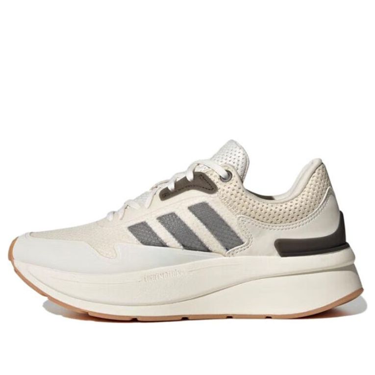 Кецове и обувки adidas Performance ZNCHILL Бяло | GZ4901