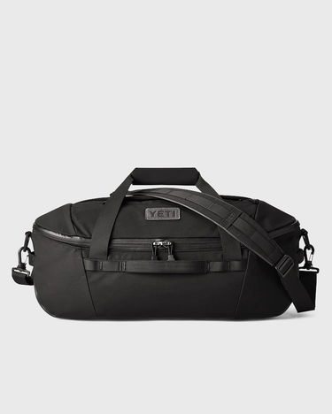 Чанта за пътуване YETI Crossroads Duffel Bag 40L Черно | 70000002405, 1