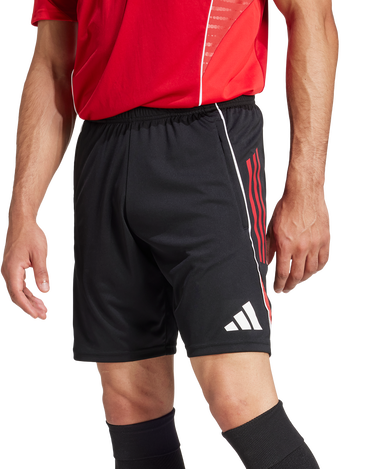 Къси панталони adidas Originals Adidas TIRO25C TR Training Shorts Черно | ji6491, 0