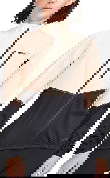 Ветровка Craft Jacket Adv Endur Hyd Оранжево
 | 1910559-840999, 0