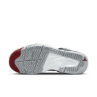 Кецове и обувки Jordan Stay Loyal 3 Черно | FB1396-006, 3
