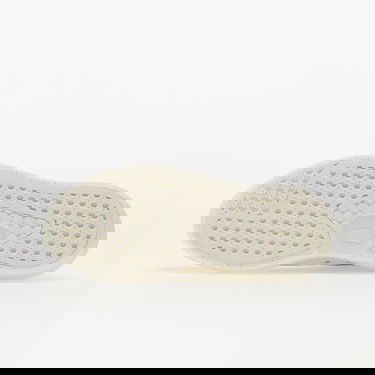 Кецове и обувки Vans Old Skool Overt Plus ComfyCush Lux "Marshmallow" Бяло | VN0A4BVLQC51, 4