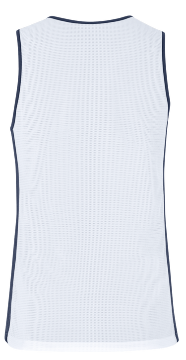 Фланелка Nike Nike Team25 Stock Reversible Jersey Тъмно синьо | a19919-451, 3