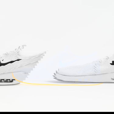 Кецове и обувки Nike SB Air Max Stefan Janoski 2 Бяло | AQ7477-102, 0