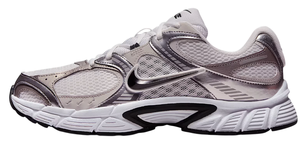 Кецове и обувки Nike V5 RNR 'Vast Grey' Сиво | HJ5228-104, 1