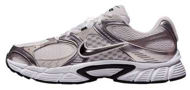 Кецове и обувки Nike V5 RNR 'Vast Grey' Сиво | HJ5228-104, 1