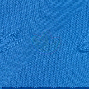 Суитчър adidas Performance C Crew Синьо | IM2114, 1