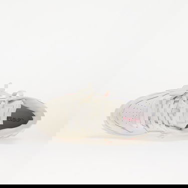 Кецове и обувки Off-White Off-White Out Of Office For Walking Бяло | OGIA007F25LEA0020183, 3