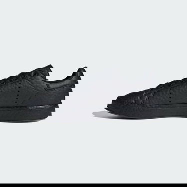 Кецове и обувки adidas Originals Craig Green x Stan Smith BOOST Low Черно | IF2991, 6