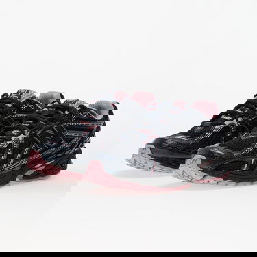 Кецове и обувки New Balance 1906R Черно | U1906RCU, 3