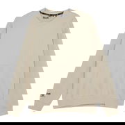 Casual Sports Pullover