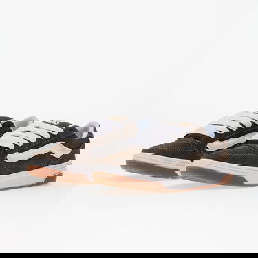 Кецове и обувки Vans Hylane Кафяво | VN000D26DFN1, 5