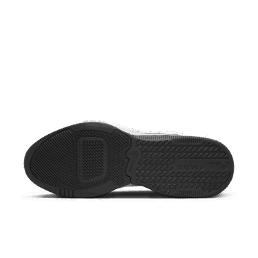 Кецове и обувки Nike Air Max Alpha Trainer 5 Бяло | DM0829-013, 4