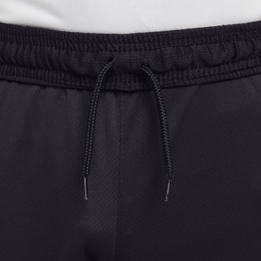 Къси панталони Nike Dri-FIT Inter Stadium Third Replica Shorts Синьо | FQ2058-498, 3