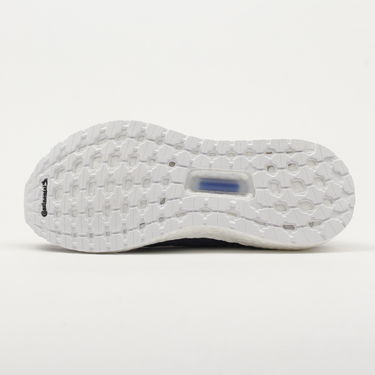 Кецове и обувки adidas Performance UltraBoost 19 W Тъмно синьо | D96863, 4