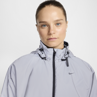 Ветровка Nike Running Division Jacket Сиво | fv6420-011, 3