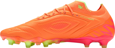 Кецове и обувки New Balance Tekela Elite Low Laced v5 FG Многоцветен | st1flte5-st1flte5, 1