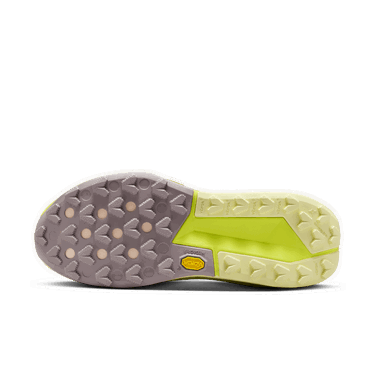 Кецове и обувки Nike Zegama 2 Зелено | FD5191-300, 2