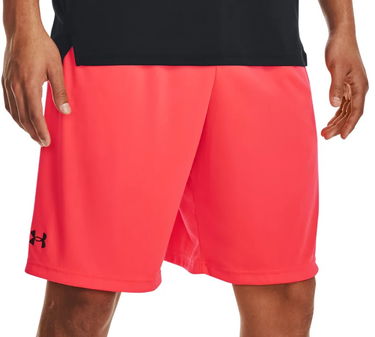 Къси панталони Under Armour UA Tech WM Graphic Червено | 1376943-628, 0