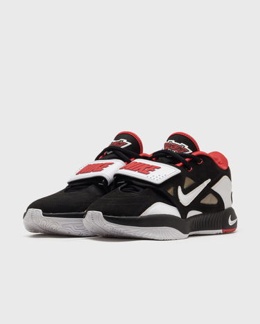 Кецове и обувки Nike LeBron 21 Prime 93 Черно | HQ3480-001, 2