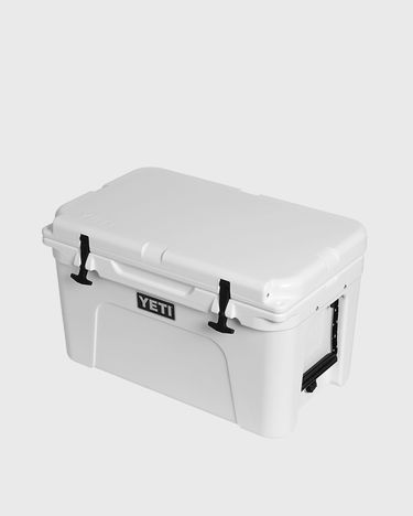 Flexstyle YETI Tundra 45 Бяло | 888830063408, 1