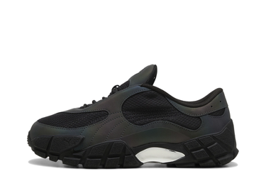 Кецове и обувки Puma Skepta Forever Black Черно | 397066-01, 2