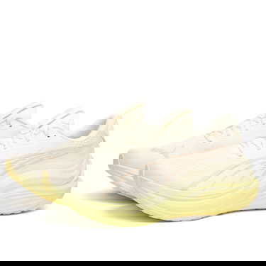 Кецове и обувки Puma MagMax NITRO Бяло | 310088-13, 2