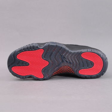 Кецове и обувки Jordan Air Jordan 11 IE Low ''Referee'' Черно | 306008-003, 4