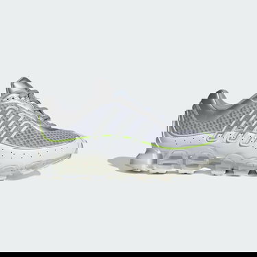 Кецове и обувки adidas Performance Megaride Сиво | JR0908, 0