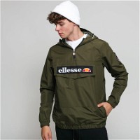 Mont 2 OH Jacket