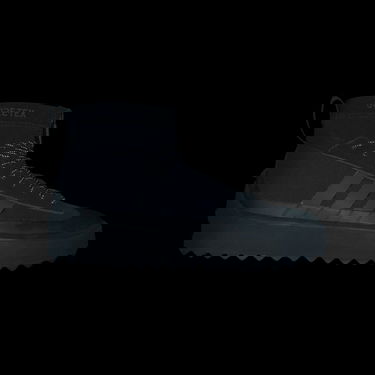 Кецове и обувки adidas Performance ZNSORED High GTX Черно | ID7296, 2
