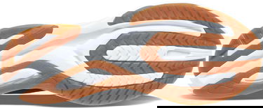 Кецове и обувки Saucony Guide 15 Черно | s20684-12, 3