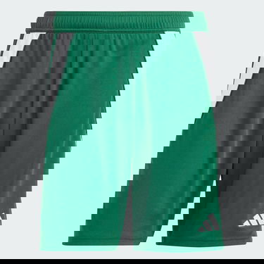 Къси панталони adidas Performance Tiro 24 Зелено | IS1410, 4