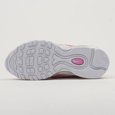 Кецове и обувки Nike Air Max 97 ''Psychic Pink'' W Бяло | BV1982-100, 4