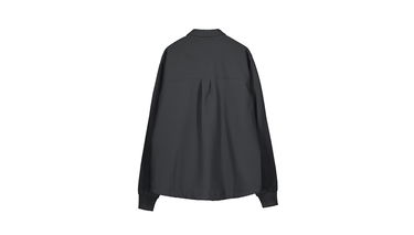 Яке Makia Dawn Jacket Черно | W30025_999, 4