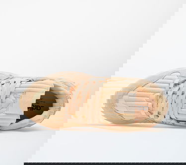 Кецове и обувки adidas Originals ZX Torsion Кафяво | EF4348, 2