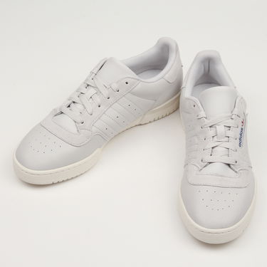 Кецове и обувки adidas Originals Powerphase Сиво | EF2902, 2