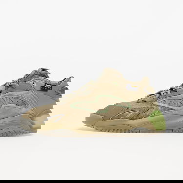 Кецове и обувки adidas Originals Streetball II "Orbit Green" Зелено | GX0782, 0