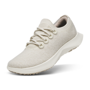 Wool Dasher Mizzles, Water-Repellent, Size 5