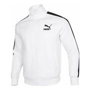 Archive T7 Men's Track Jacket