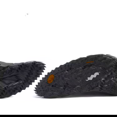 Кецове и обувки Hoka One One Mafate Speed 4 Lite Size UK 10 Черно | 1168450-BCKT, 5