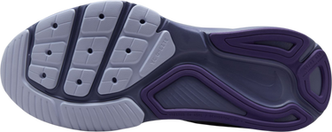 Кецове и обувки Nike Structure 26 Бяло | hj1101-102, 4