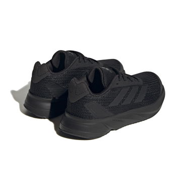 Кецове и обувки adidas Performance adidas DURAMO SL K 36 2/3 Черно | IG2481, 5