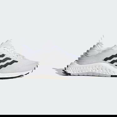 Кецове и обувки adidas Originals Everyset "White" Бяло | IF3200, 1